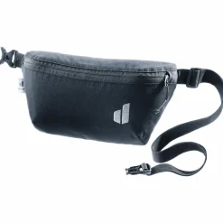 Deuter - Avengo 1.5 - Hüfttasche