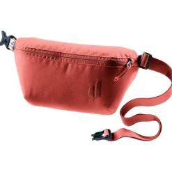 Deuter - Avengo 1.5 - Hüfttasche