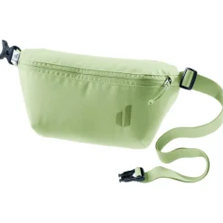 Deuter - Avengo 1.5 - Hüfttasche