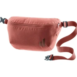 Deuter - Avengo Organizer - Hüfttasche