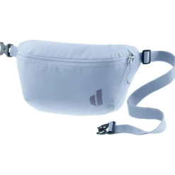 Deuter - Avengo Organizer - Hüfttasche