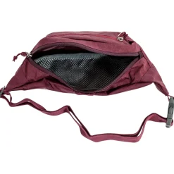 Deuter - Belt I - Hüfttasche