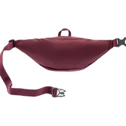 Deuter - Belt I - Hüfttasche