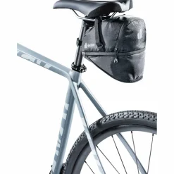 Deuter - Bike Bag 1,1 + 0,3 - Fahrradtasche