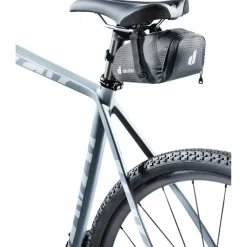 Deuter - Bike Bag 0,8 - Fahrradtasche