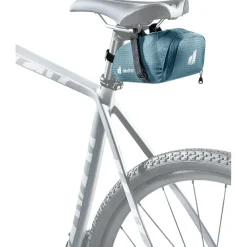 Deuter - Bike Bag 0,8 - Fahrradtasche