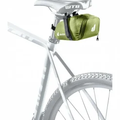 Deuter - Bike Bag 0,8 - Fahrradtasche