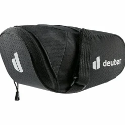 Deuter - Bike Bag 0,5 - Fahrradtasche