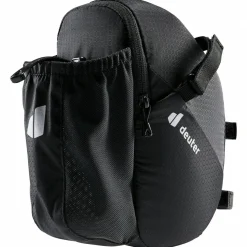 Deuter - Bike Bag 1,2 Bottle - Fahrradtasche