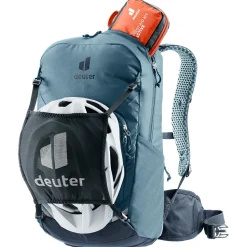 Deuter - Bike I 20 - Bike-Rucksack