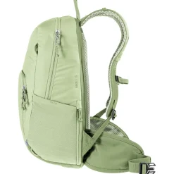 Deuter - Bike I 16 - Bike-Rucksack