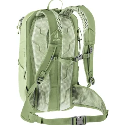 Deuter - Bike I 16 - Bike-Rucksack