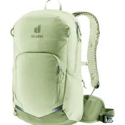 Deuter - Bike I 16 - Bike-Rucksack