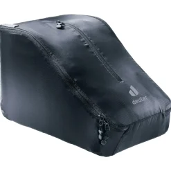 Deuter - Boot Pack - Packsack