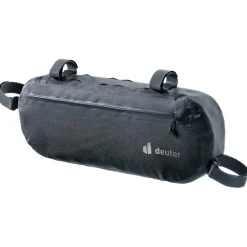 Deuter - Cabezon FB 6 - Fahrradtasche