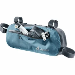 Deuter - Cabezon FB 4 - Fahrradtasche