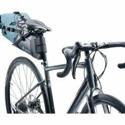 Deuter - Cabezon SB 16 - Gepäckträgertasche