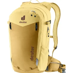 Deuter - Compact 14+3 l - Bike-Rucksack