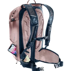 Deuter - Compact 14+3 l - Bike-Rucksack