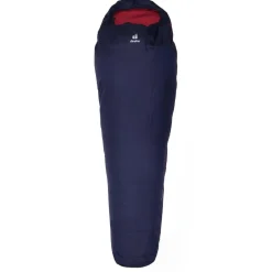 Deuter - Dreamlite - Kunstfaserschlafsack