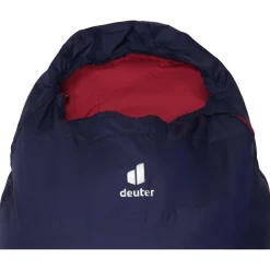 Deuter - Dreamlite - Kunstfaserschlafsack
