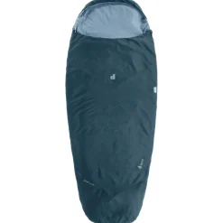 Deuter - Dreamlite 15C/59F - Kunstfaserschlafsack