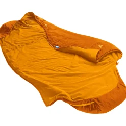 Deuter - Dreamlite 15C/59F - Kunstfaserschlafsack