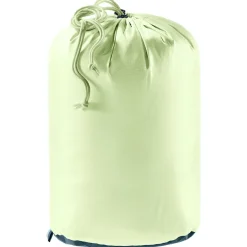 Deuter - Dreamlite 10C/50F - Kunstfaserschlafsack