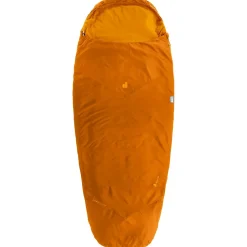 Deuter - Dreamlite EL 15C/59F - Kunstfaserschlafsack