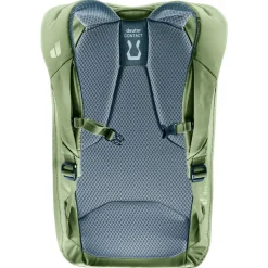 Deuter - Drout 20 - Daypack