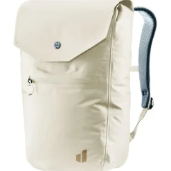 Deuter - Drout 20 - Daypack