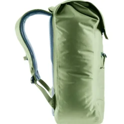 Deuter - Drout 20 - Daypack