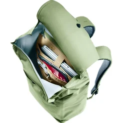 Deuter - Drout 20 - Daypack