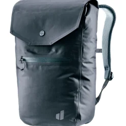 Deuter - Drout 20 - Daypack