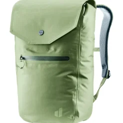 Deuter - Drout 20 - Daypack