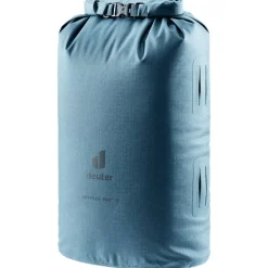 Deuter - Drypack Pro 20 - Packsack