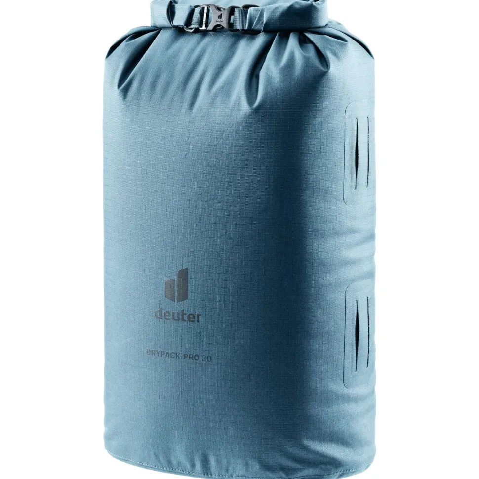 Deuter - Drypack Pro 20 - Packsack