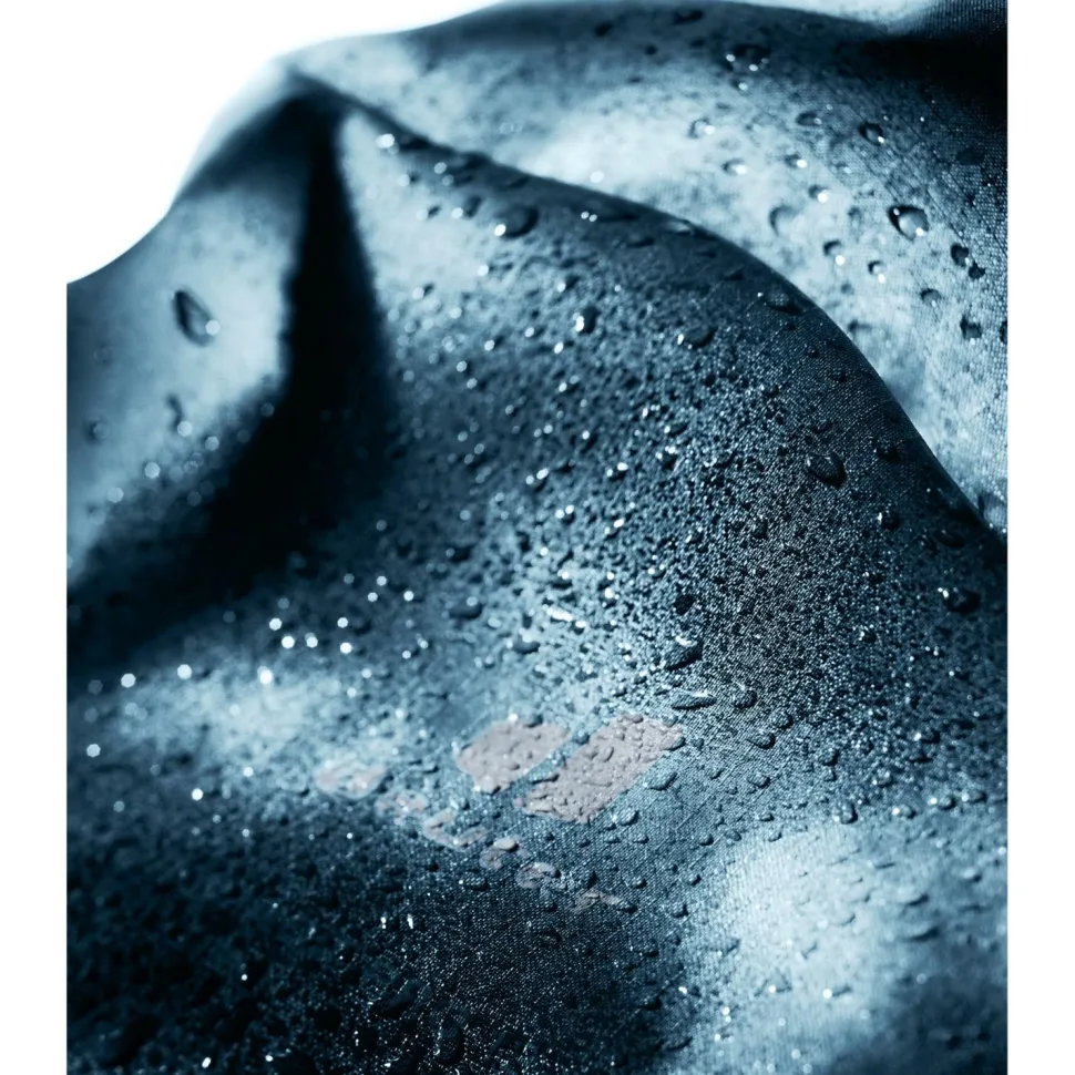 Deuter - Drypack Pro 20 - Packsack