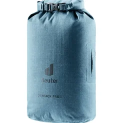 Deuter - Drypack Pro 5 - Packsack