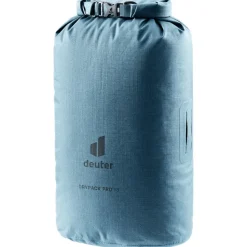 Deuter - Drypack Pro 13 - Packsack