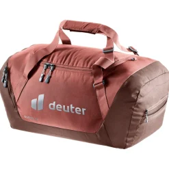 Deuter - Duffel 50 - Reisetasche