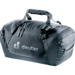 Deuter - Duffel 50 - Reisetasche