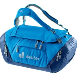 Deuter - Duffel Pro 40 - Reisetasche