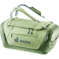 Deuter - Duffel Pro 60 - Reisetasche