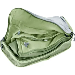 Deuter - Duffel Pro 60 - Reisetasche