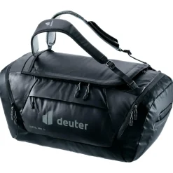 Deuter - Duffel Pro 60 - Reisetasche