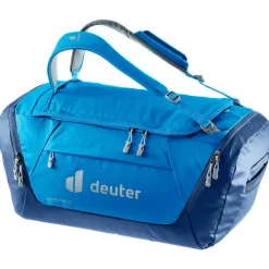Deuter - Duffel Pro 60 - Reisetasche