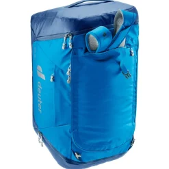 Deuter - Duffel Pro 90 - Reisetasche