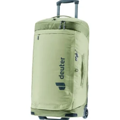 Deuter - Duffel Pro Movo 60 - Reisetasche