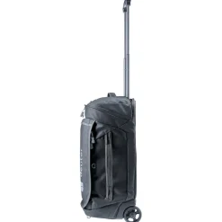 Deuter - Duffel Pro Movo 36 - Reisetasche